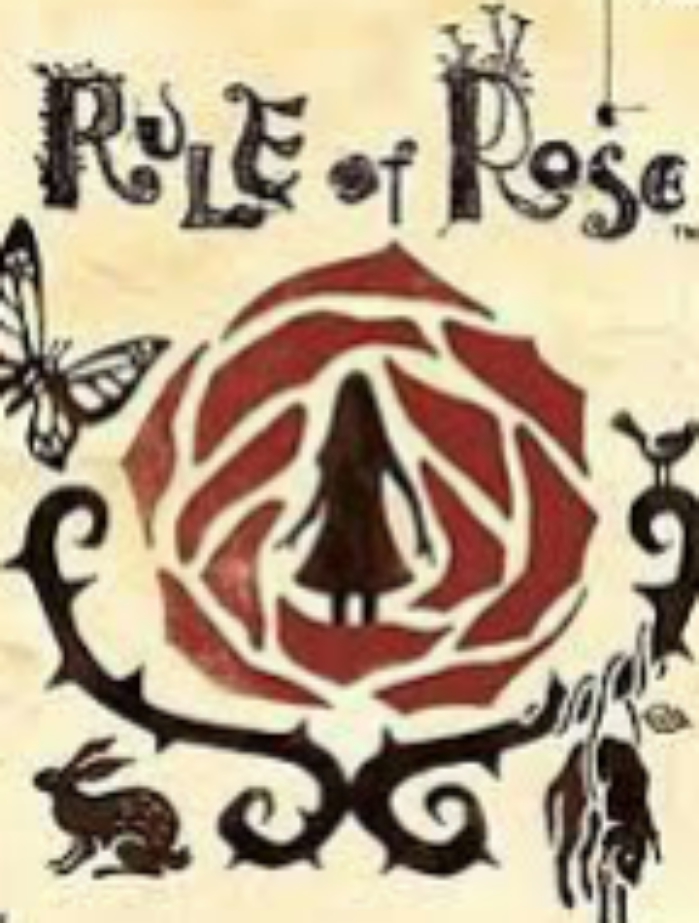 Rule of Rose