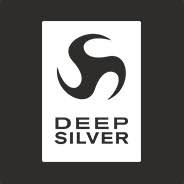 Deep Silver