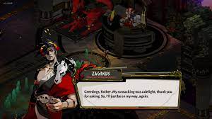 Hades