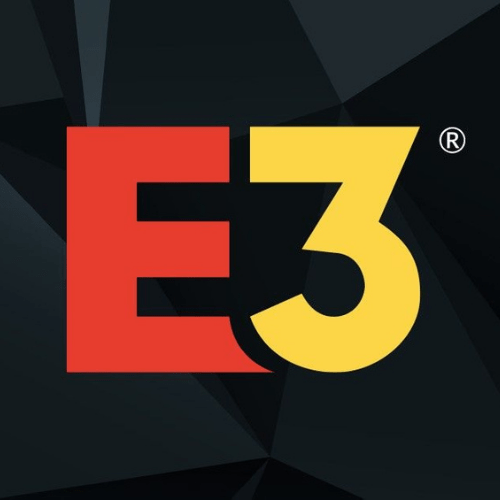 E32021 Logo stageselect.co.uk