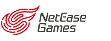 NetEase Logo