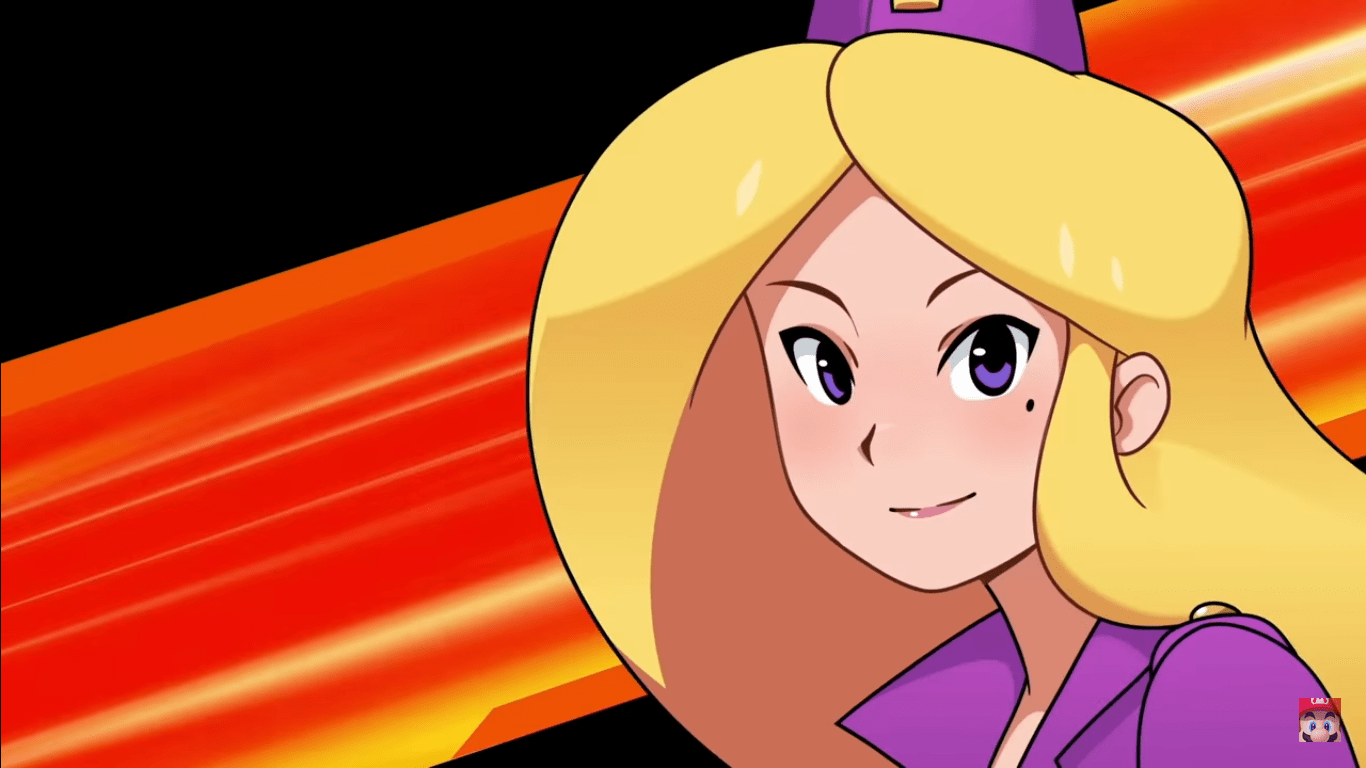 Advance Wars Rebootcamp