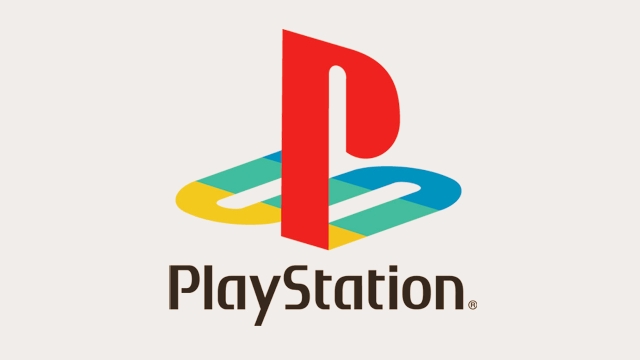 PlayStation Gift Guide 2021