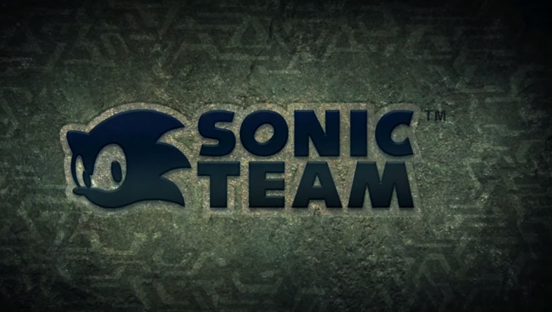 Sonic Team