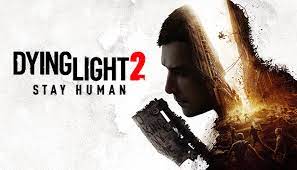 Dying Light 2