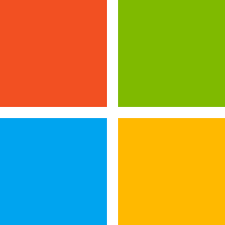 microsoft support