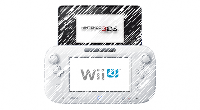 3DS and Wii U eShop Closure Confirmed stageselect.co.uk