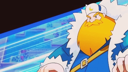 Advance Wars