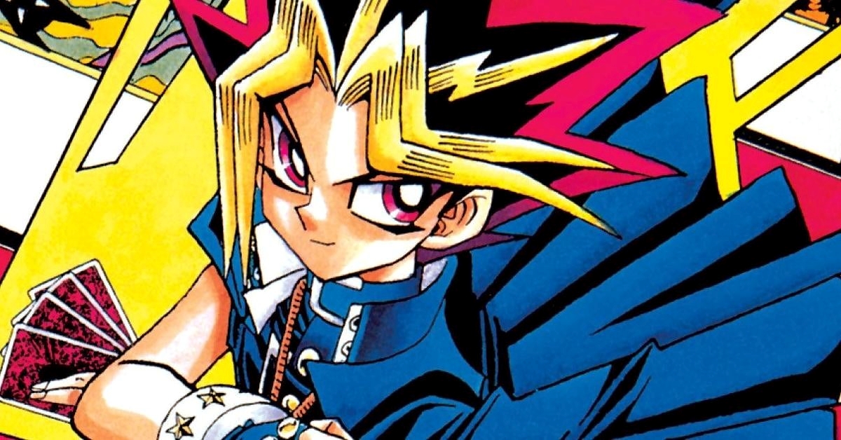 Yu-Gi-Ohwinline21