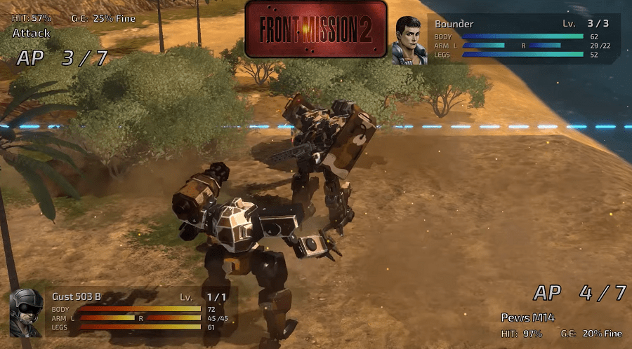 Front-Mission-Remake