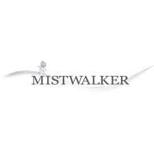 Mistwalker