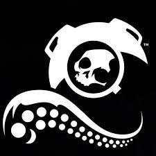 Night DIve Studios