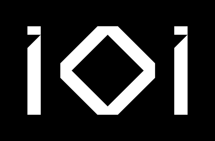IO Interactive