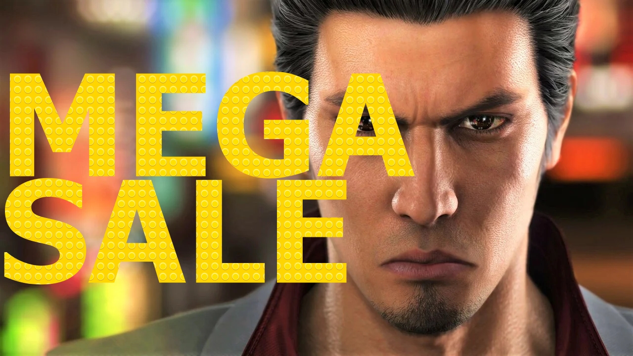 stageselect GOG YDealwebp