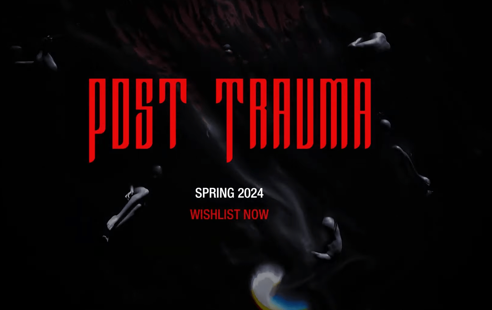 post trauma