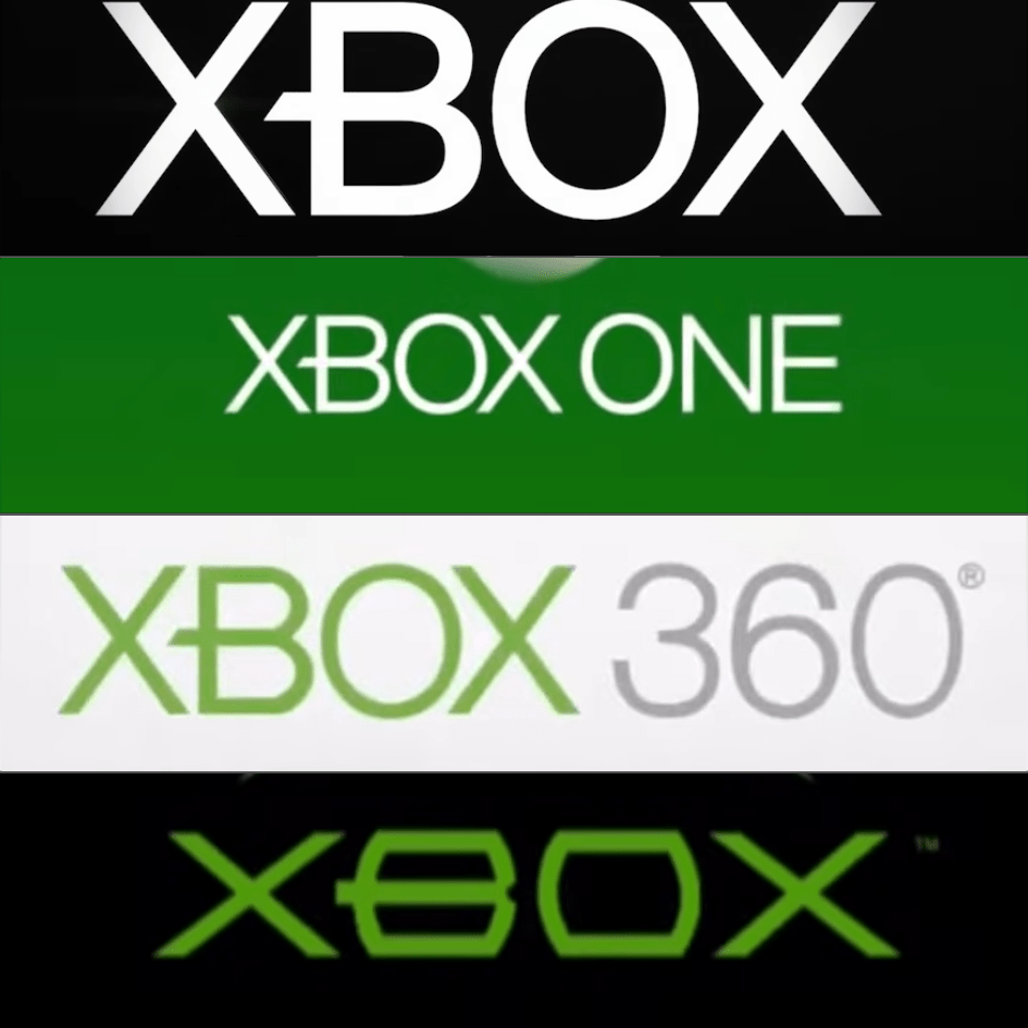 Is anyone surprised Xbox