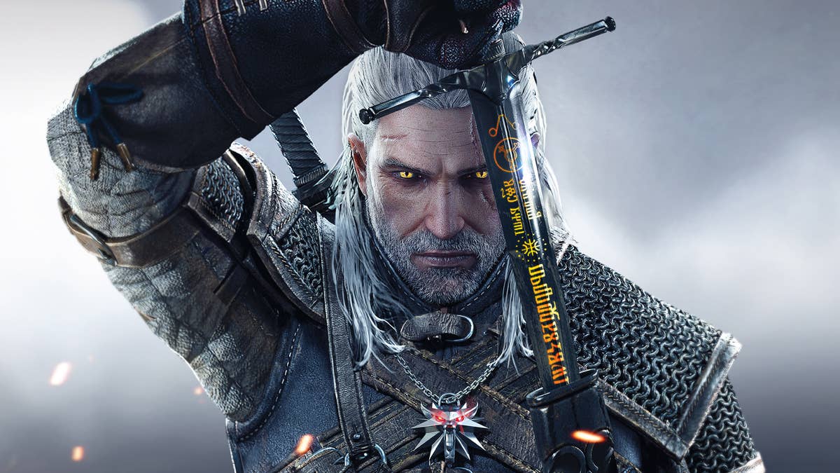 witcherpic11012