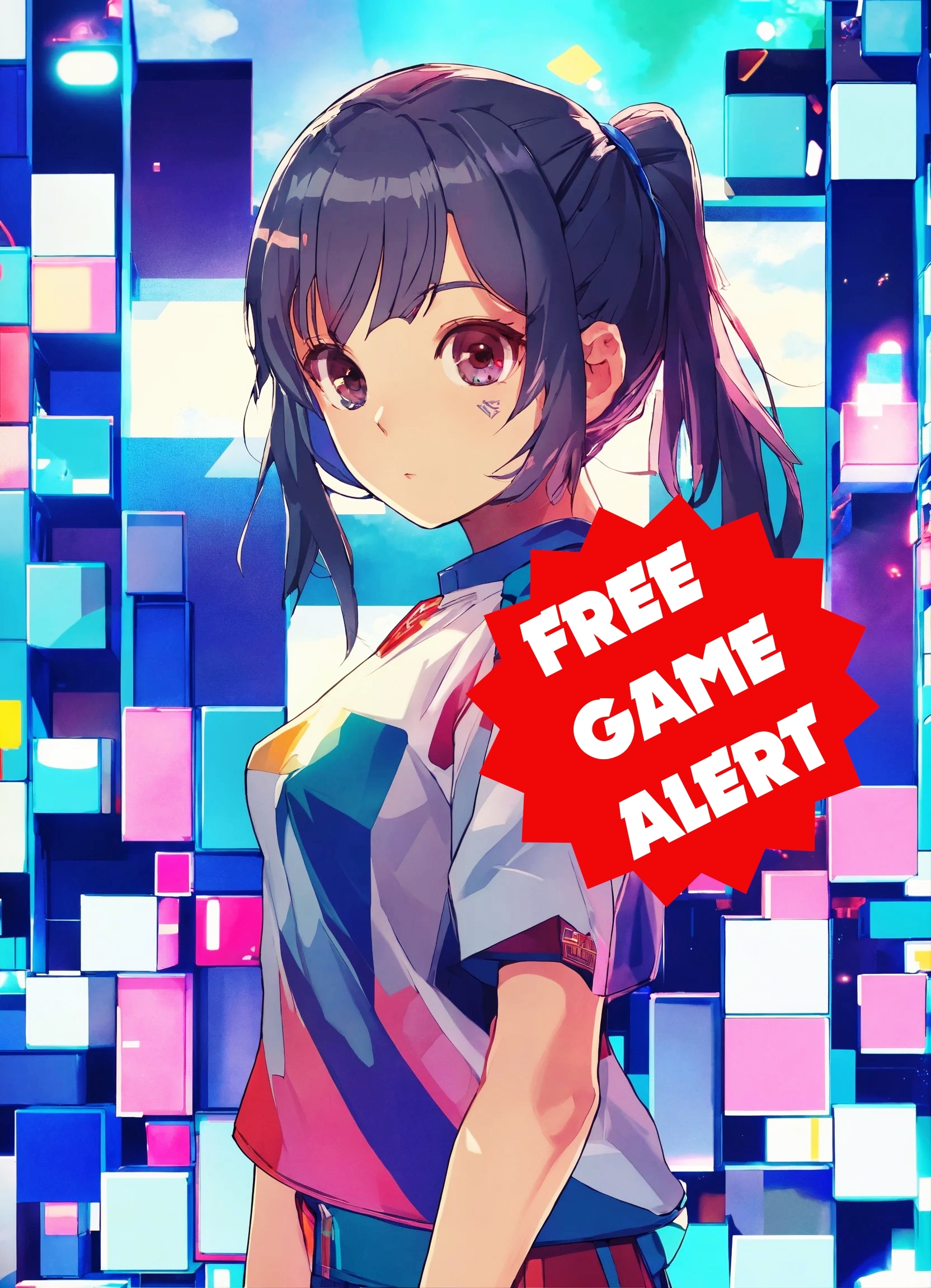 Free Game SP Football
