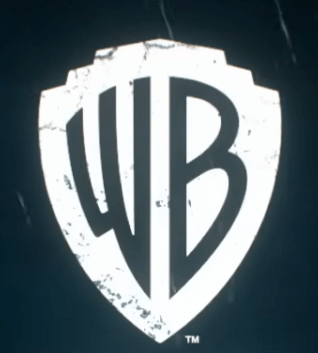 wb games