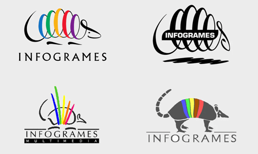 Infogrames