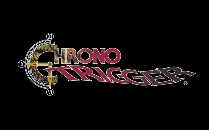 Chrono Trigger