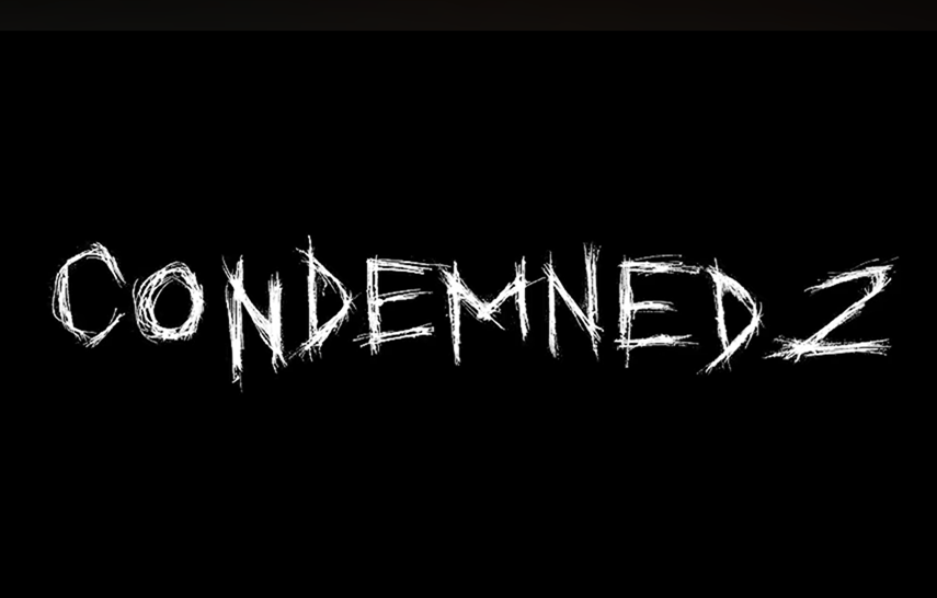 Condemned 2 Recomp