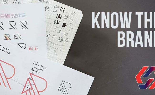 Powerful Tips For Effective Logo Design - Stagetek Branding Agency