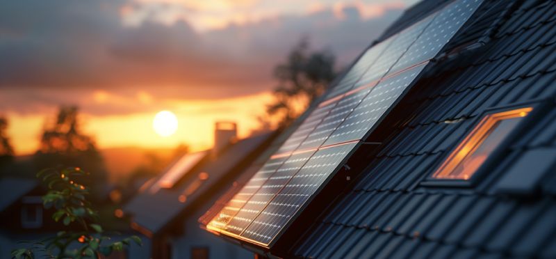 Blog Stage Zero - Download Professional Landscape Texture | 8K