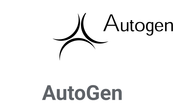 AutoGen.png