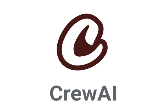 CrewAI.png