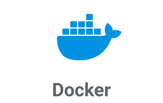 Docker.png