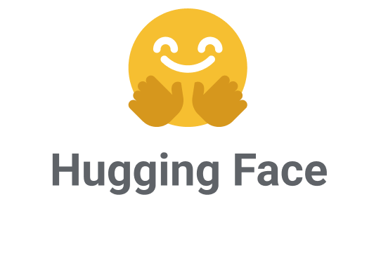 Hugging-Face-.png