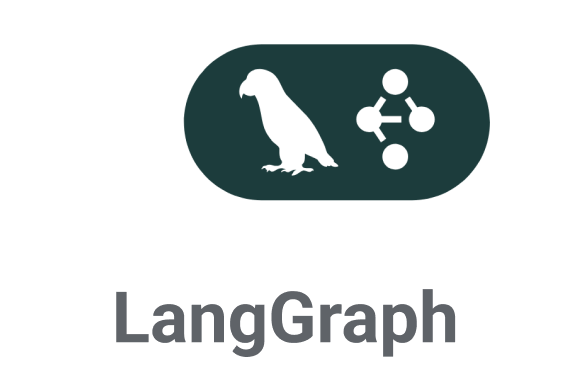 LangGraph.png