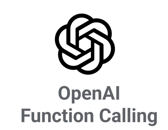OpenAI-Function-Calling.png