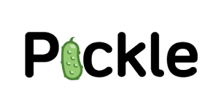 Pickle.png