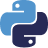 Python.png