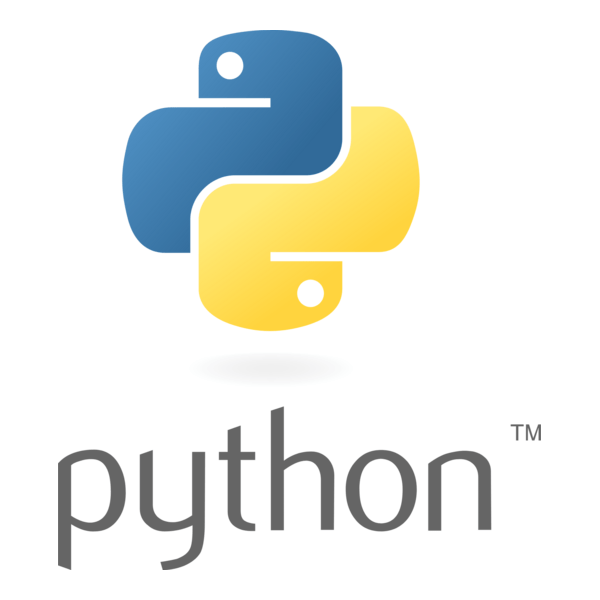 python-logo.webp