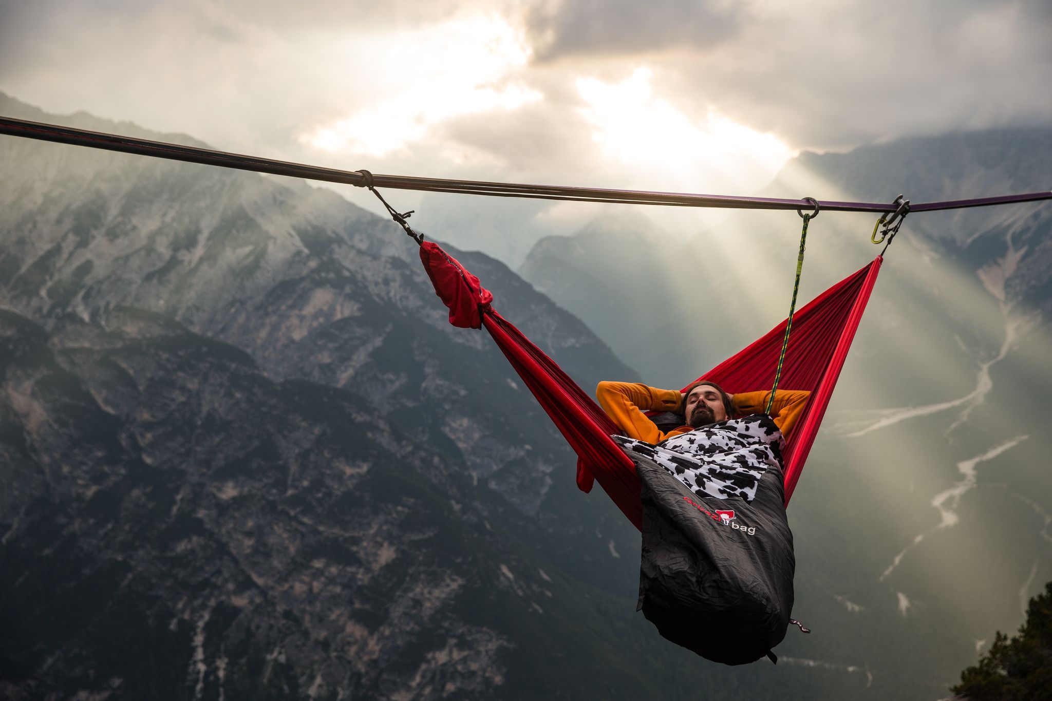 hammock1