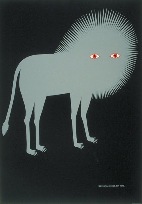 71