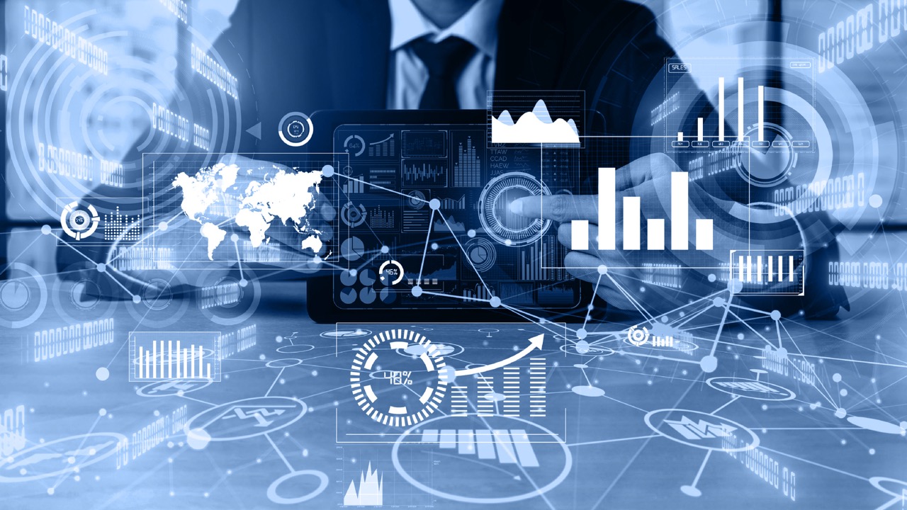 Strategic Testing Transformation
