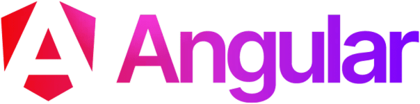 angular