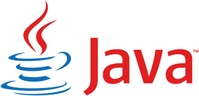java