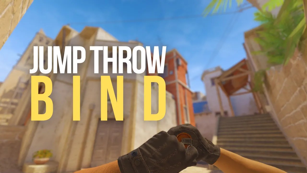 bind jump throw in cs2