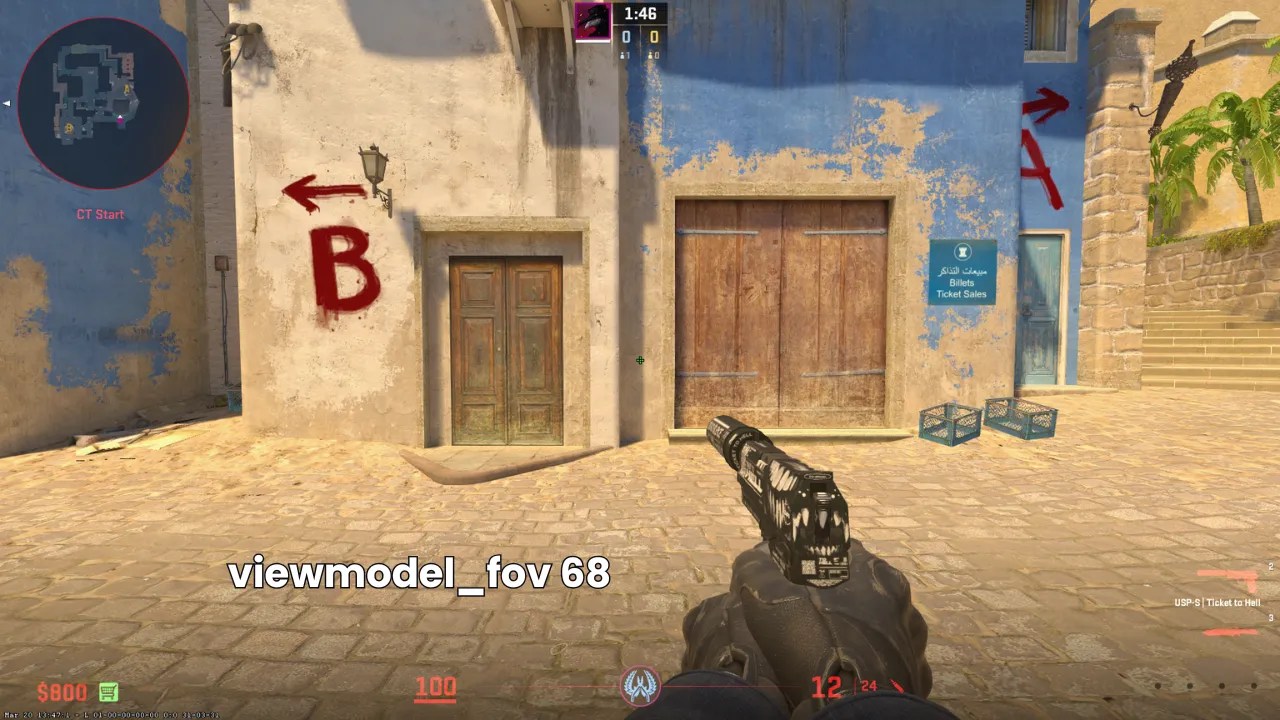 viewmodel_fov 68 cs2 example