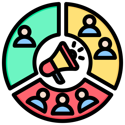 Customer Segmentation -OptCulture