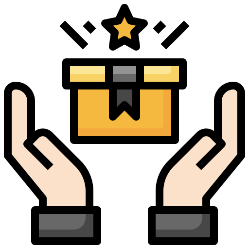 Loyalty Program - OptCulture