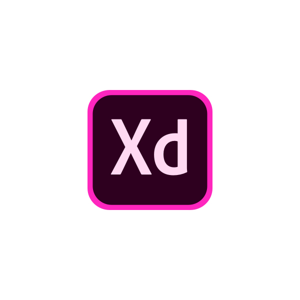 adobe xd