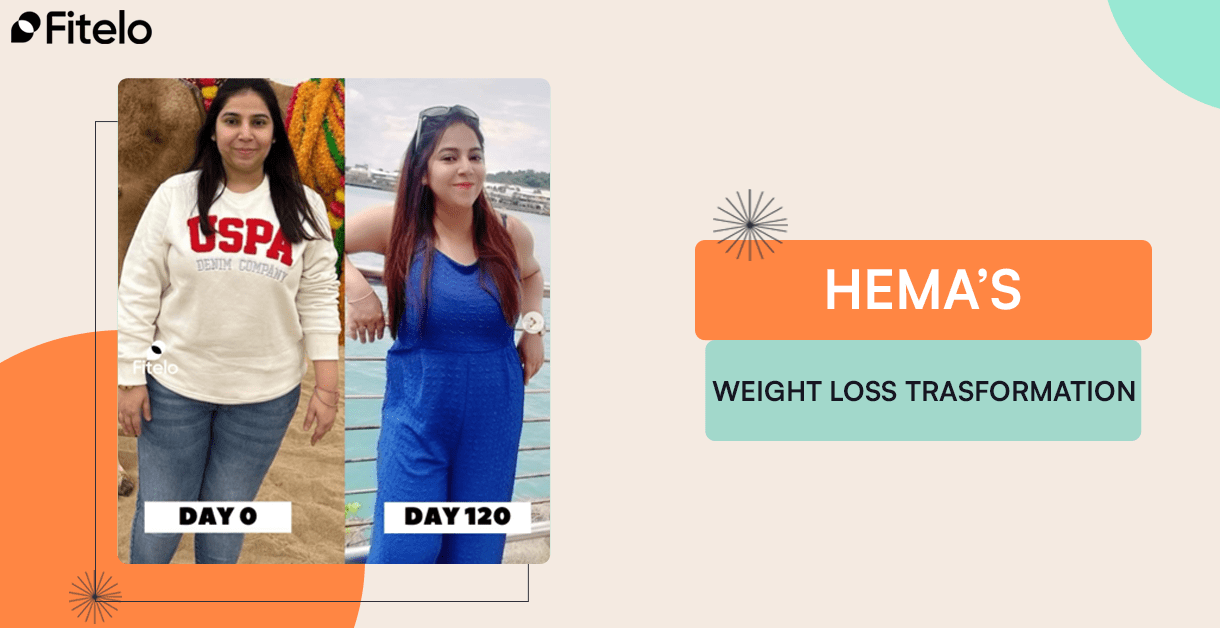 hema