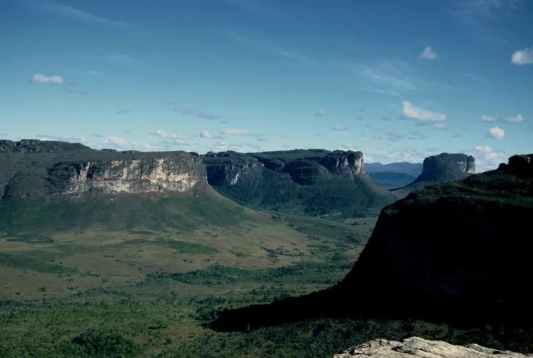 chapada 1