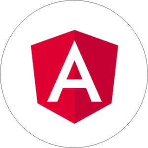 angular